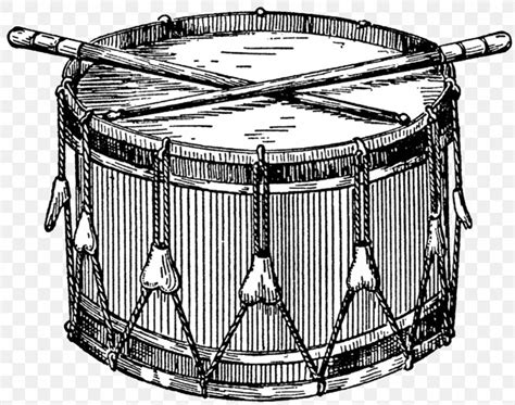 Snare Drums Marching Percussion Drumline Clip Art Png 1600x1263px
