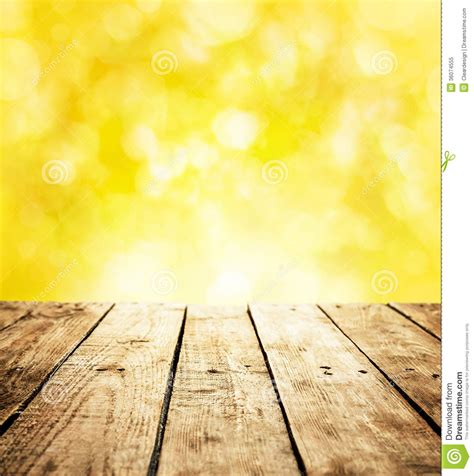 🔥 40 Bright Sunny Day Wallpaper Wallpapersafari