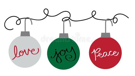 Noël Stock Illustrations Vecteurs And Clipart 2254588 Stock