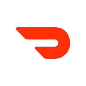It will take 65m of storage on. DoorDash · GitHub