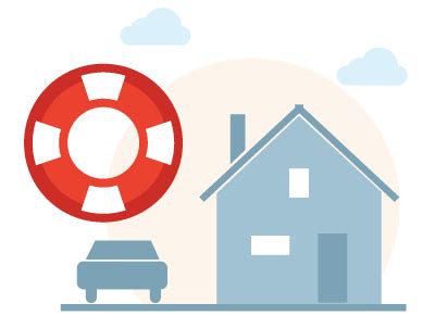 At ward insurance we don't expect your business, we want to earn it. Thomas Ward Insurance Group // Chicago's Independent Broker