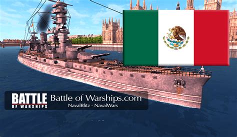 Find the perfect italy vs mexico stock illustrations from getty images. MEXICO vs. PIRATE - IJN FUSO Flag comparison | Battle of ...