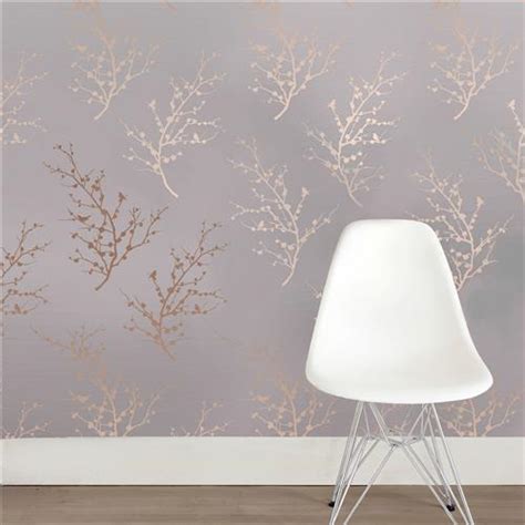 Free Download Metallic Removable Wallpaper Release Date Specs Review