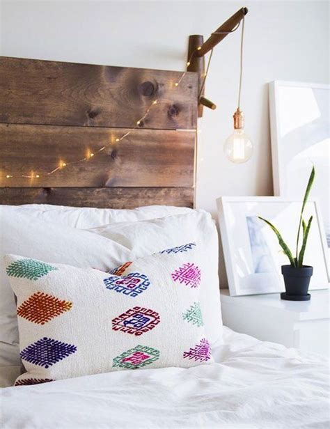 10 Stunning Boho Chic Bedroom Designs My Cosy Retreat Interior