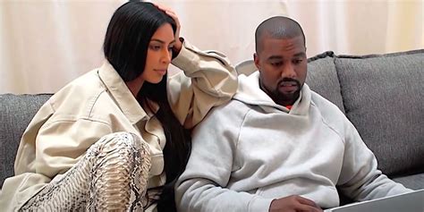 Why Kim Kardashian Doesnt Owe Kanye For Retrieving Sex Tape
