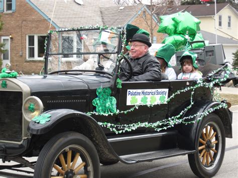 Parade Car | Eastlake Victorian | Flickr