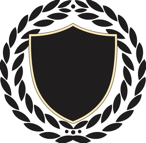 Ez Shield Logo