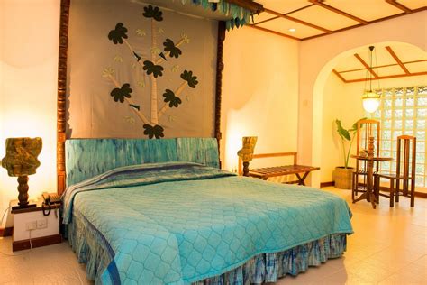 Sigiriya Village Hotel Au60 2022 Prices And Reviews Sri Lanka