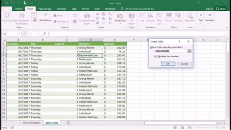 Ms Excel Pivot Table Remove Subtotals From