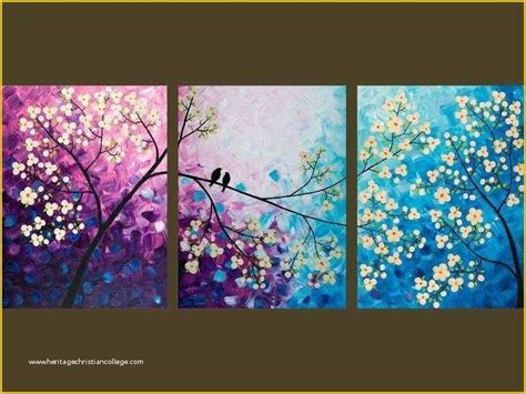 Canvas Painting Templates Free Of Templates Canvas Painting Templates