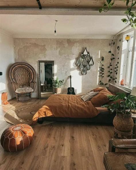 How To Transform Your Bedroom Into A Sanctuary Artofit