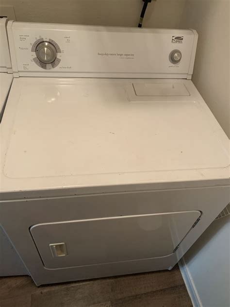Where do you need toilet install or repair pros? Washer and Dryer Set for Sale in Memphis, TN - OfferUp