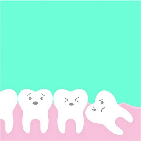 3840x3840 Dental Dentist Dentistry Health Teeth Tooth Wisdom