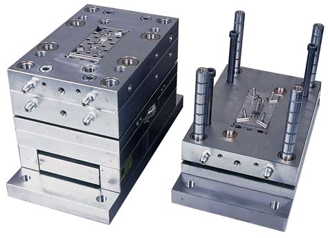 Plastic Injection Mold And Its Manufacturing Process Moulds Asia Blog