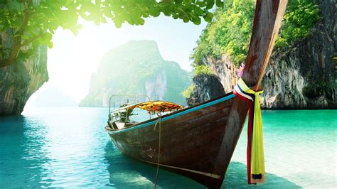Download hd 8k wallpapers best collection. Similan Islands Thailand UHD 8K Wallpaper | Pixelz