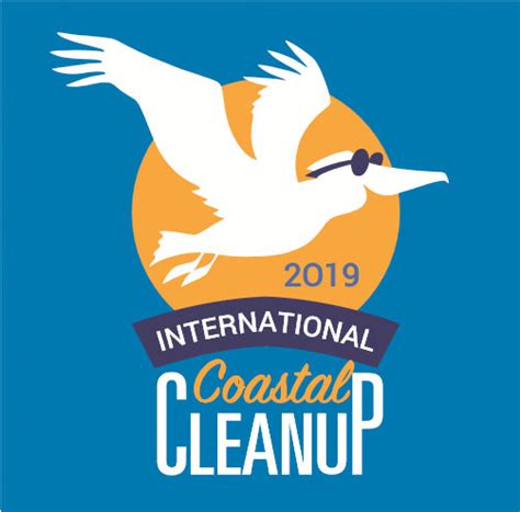 International Coastal Cleanup Day Across South Walton Area Beaches Sept 21 Walton Outdoors