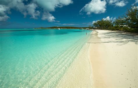 Praias Do Caribe Conhe A Os Destinos Caribenhos Mais Bonitos