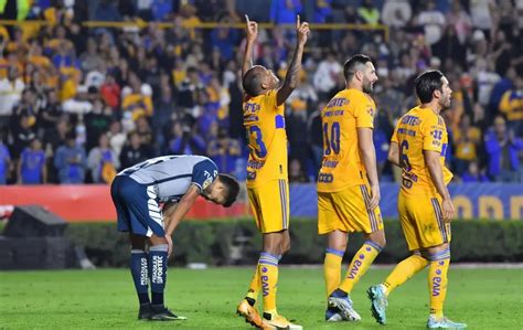 Chivas Informa Que Alexis Vega No Sufre Lesi N De Ligamentos Vives Futbol