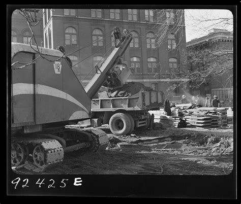Untitled Digital File From Original Neg Library Of Congress