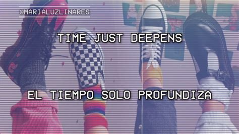 Maybe you would like to learn more about one of these? 👬 Old friends - Coldplay (lyrics/español) 👬 - YouTube