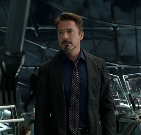 Avengers Tony Stark Coat Avengers Pictures Robert Downey Jr Iron