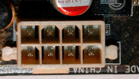 What inside a 3pin plug send. What Inside A 3Pin Plug Send - I Removed The Uk 3 Pin Plug ...