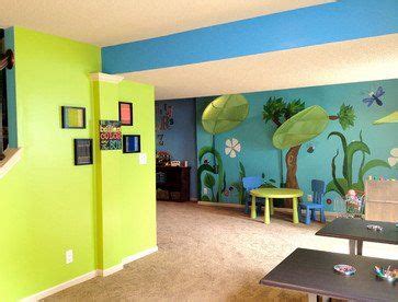 Jan 05, 2016 · this is a sponsored post written by me on behalf of clorox for izea.all opinions are 100% mine. home daycare decorating ideas for basement | Eco-Healthy ...