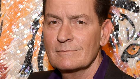 charlie sheen just settled a lawsuit that has followed him for years trendradars