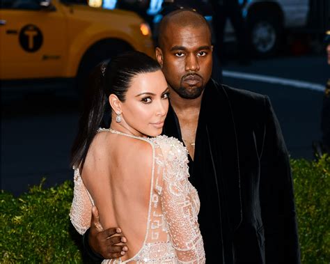 Kim Kardashian Reveals Biggest Beauty Regret About Her