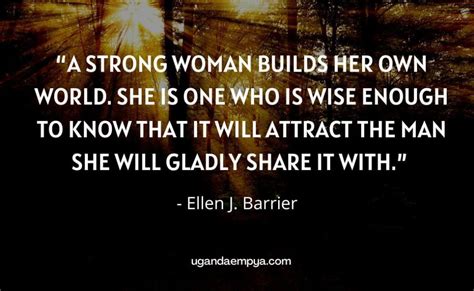 110 Strong Women Quotes To Empower And Inspire You