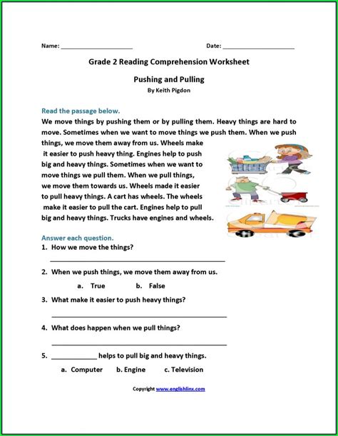 30 3rd Grade Phonics Worksheets Worksheets Decoomo