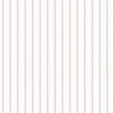 All purple background photos are available in jpg, ai, eps, psd and cdr format. Brewster 56.4 sq. ft. Hanne Purple Floral Pattern ...