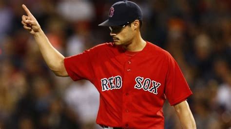 Joe Kelly Seeking Eighth Consecutive Win In Red Sox Blue Jays Finale Red Sox Blue Jays