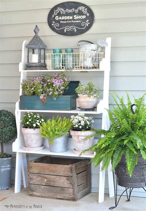 28 Best Spring Porch Sign Decor Ideas And Designs For 2020 In 2020 Diy