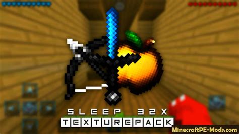 Bedrock Pvp Texture Pack 117 X Ray Texture Pack Addon For Mcpe 1 17