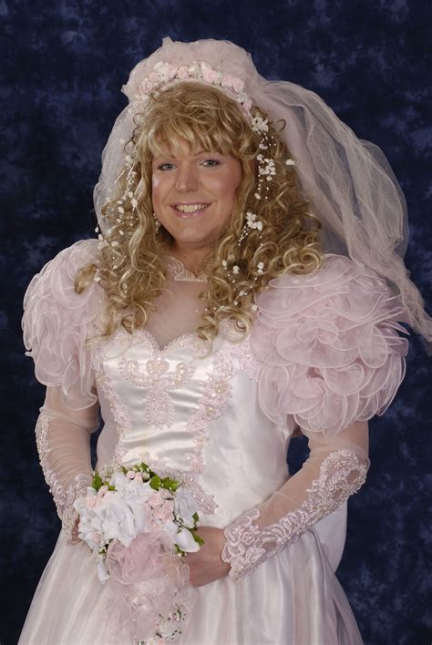 Fancy Wedding Dresses, Gown Wedding Dress, Bridal Gowns, Wedding Gowns