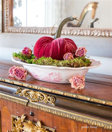 Favorite Halloween Decor Finds In 2020 French Country Decorating