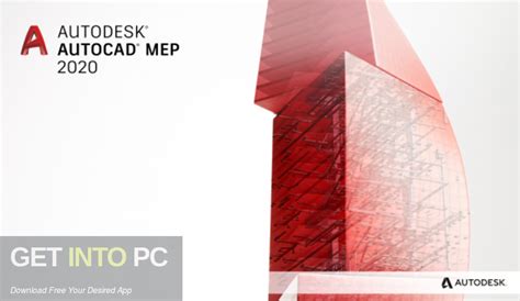 Autodesk Autocad Mep 2020 Free Download Get Into Pc