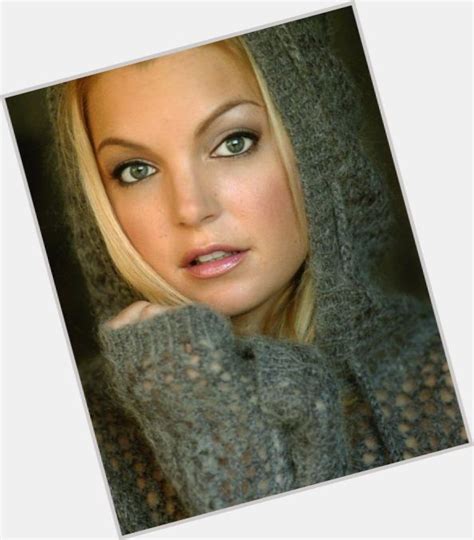 Clare Kramer Official Site For Woman Crush Wednesday Wcw