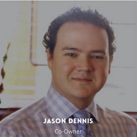 Jason Dennis Manager Dennis Jewelry Co Linkedin