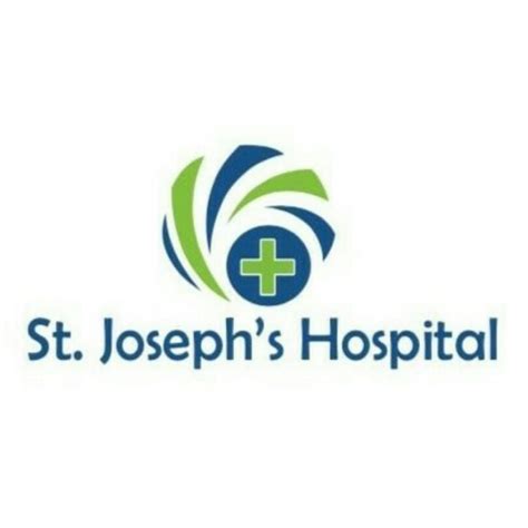 St Josephs Nursing And Maternity Home Molo Contact Number Contact