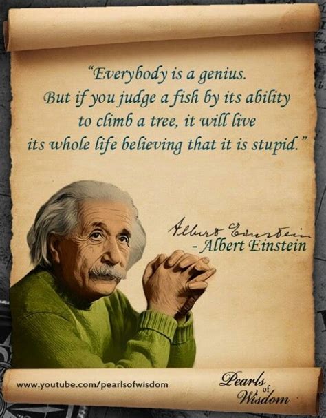(real) stock quote, history, news and other vital information to help you with your stock trading and investing. A remarkable quote by Albert Einstein!! | Albert einstein quotes, Albert einstein, Quotable quotes