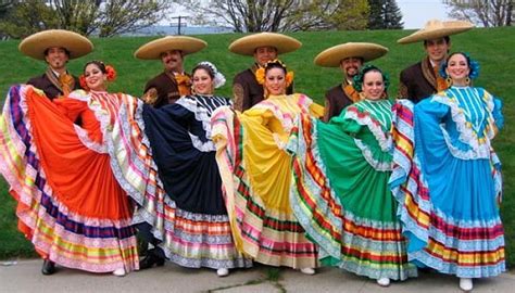 Costumbres Tradiciones Y Creencias Diferentes Nueva Escuela Mexicana