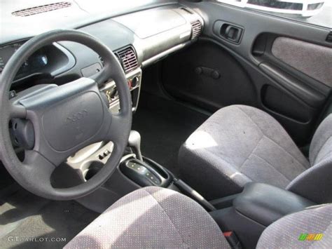 We did not find results for: 1999 Dodge Neon Highline Sedan Interior Color Photos ...