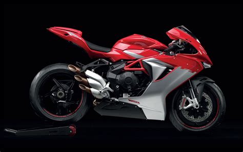 The 2021 mv agusta f3 800: 2019 MV Agusta F3 800 Guide • Total Motorcycle