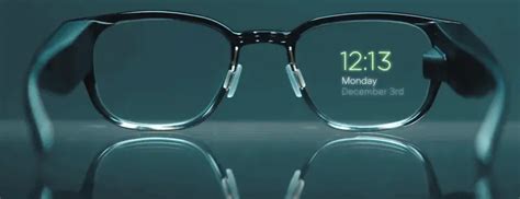 How Much Do Smart Glasses Cost 11 Examples Smart Glasses Hub 2023