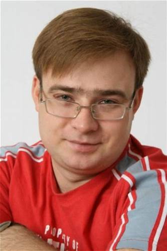 Руслан сасин фото актер похудел Актер сериала След Руслан Сасин: В свободное время люблю поспать Актер сериала След Руслан Сасин: В свободное время люблю поспать Руслан сасин фото актер похудел