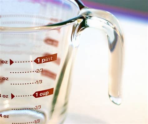 The pounds to cups converter will not only convert pounds to cups, but it will convert pounds to other units as well. How to Convert Dry Ounces to Cup Measurement | Convert ...