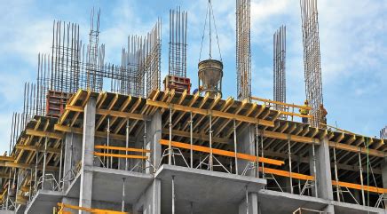 Construction engineering is a professional discipline that deals with the designing, planning, construction and management of infrastructures such as roads, tunnels, bridges, airports, railroads. Engineering and Construction - KLCE Holdings Sdn Bhd