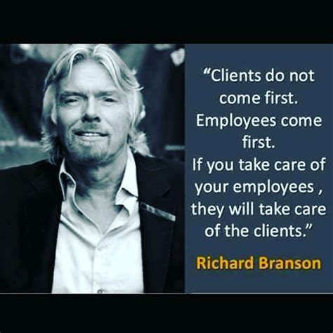 Treat Your Employees Right They Are The Backbone Of Your Company